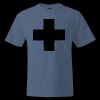 Unisex Beefy-T® T-Shirt Thumbnail