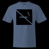 Unisex Beefy-T® T-Shirt Thumbnail