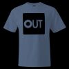 Unisex Beefy-T® T-Shirt Thumbnail