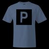 Unisex Beefy-T® T-Shirt Thumbnail