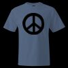 Unisex Beefy-T® T-Shirt Thumbnail