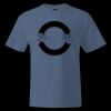 Unisex Beefy-T® T-Shirt Thumbnail