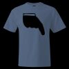 Unisex Beefy-T® T-Shirt Thumbnail
