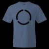 Unisex Beefy-T® T-Shirt Thumbnail
