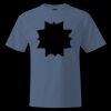 Unisex Beefy-T® T-Shirt Thumbnail