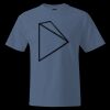 Unisex Beefy-T® T-Shirt Thumbnail