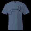 Unisex Beefy-T® T-Shirt Thumbnail