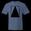 Unisex Beefy-T® T-Shirt Thumbnail