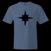 Unisex Beefy-T® T-Shirt Thumbnail