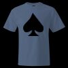 Unisex Beefy-T® T-Shirt Thumbnail