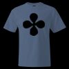 Unisex Beefy-T® T-Shirt Thumbnail