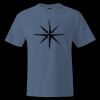 Unisex Beefy-T® T-Shirt Thumbnail