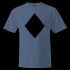 Unisex Beefy-T® T-Shirt Thumbnail