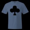 Unisex Beefy-T® T-Shirt Thumbnail