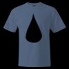 Unisex Beefy-T® T-Shirt Thumbnail