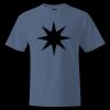 Unisex Beefy-T® T-Shirt Thumbnail