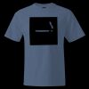 Unisex Beefy-T® T-Shirt Thumbnail