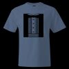 Unisex Beefy-T® T-Shirt Thumbnail