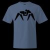 Unisex Beefy-T® T-Shirt Thumbnail