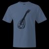 Unisex Beefy-T® T-Shirt Thumbnail
