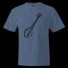 Unisex Beefy-T® T-Shirt Thumbnail