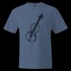 Unisex Beefy-T® T-Shirt Thumbnail