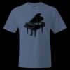 Unisex Beefy-T® T-Shirt Thumbnail