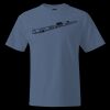 Unisex Beefy-T® T-Shirt Thumbnail