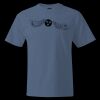 Unisex Beefy-T® T-Shirt Thumbnail