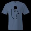 Unisex Beefy-T® T-Shirt Thumbnail