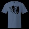 Unisex Beefy-T® T-Shirt Thumbnail