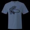 Unisex Beefy-T® T-Shirt Thumbnail