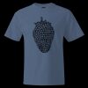 Unisex Beefy-T® T-Shirt Thumbnail
