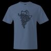 Unisex Beefy-T® T-Shirt Thumbnail