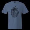 Unisex Beefy-T® T-Shirt Thumbnail
