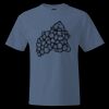 Unisex Beefy-T® T-Shirt Thumbnail