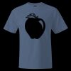 Unisex Beefy-T® T-Shirt Thumbnail