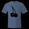 Unisex Beefy-T® T-Shirt Thumbnail