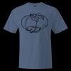 Unisex Beefy-T® T-Shirt Thumbnail