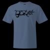 Unisex Beefy-T® T-Shirt Thumbnail