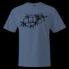 Unisex Beefy-T® T-Shirt Thumbnail