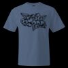 Unisex Beefy-T® T-Shirt Thumbnail