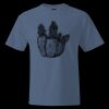 Unisex Beefy-T® T-Shirt Thumbnail
