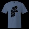 Unisex Beefy-T® T-Shirt Thumbnail