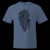 Unisex Beefy-T® T-Shirt Thumbnail