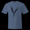 Unisex Beefy-T® T-Shirt Thumbnail