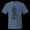 Unisex Beefy-T® T-Shirt Thumbnail