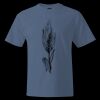 Unisex Beefy-T® T-Shirt Thumbnail
