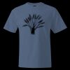 Unisex Beefy-T® T-Shirt Thumbnail