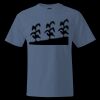 Unisex Beefy-T® T-Shirt Thumbnail